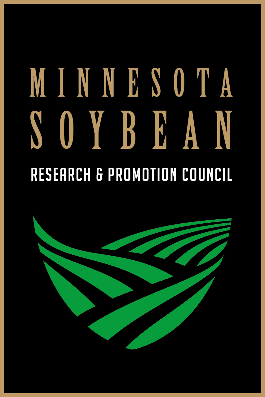 Minnesota Soybean
